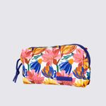 78326022M-Necessaire-Farm-Ora-Bolas-P-Danca-de-Listras_V3