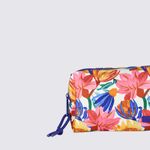 78326022M-Necessaire-Farm-Ora-Bolas-P-Danca-de-Listras_V4