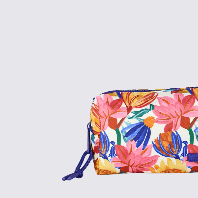 78326022M-Necessaire-Farm-Ora-Bolas-P-Danca-de-Listras_V4