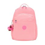 I514024O-Mochila-Kipling-Seoul-Rosa-Variacao1