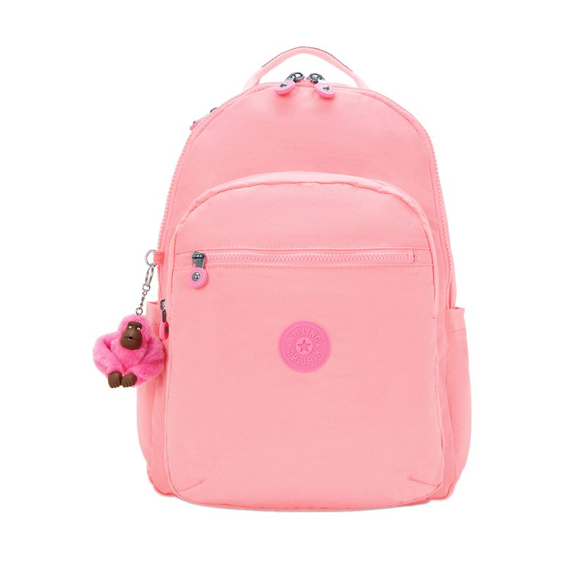 I514024O-Mochila-Kipling-Seoul-Rosa-Variacao1