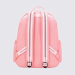 I514024O-Mochila-Kipling-Seoul-Rosa-Variacao2