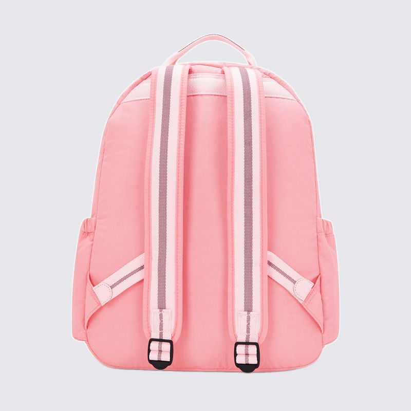 I514024O-Mochila-Kipling-Seoul-Rosa-Variacao2