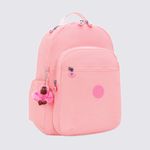 I514024O-Mochila-Kipling-Seoul-Rosa-Variacao3