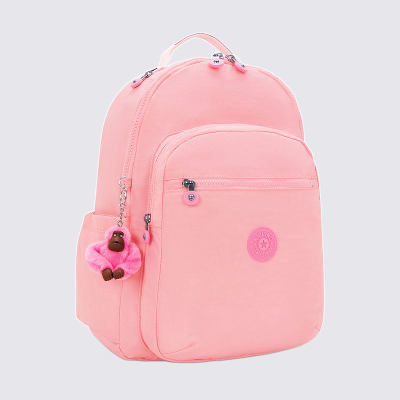 I514024O-Mochila-Kipling-Seoul-Rosa-Variacao3