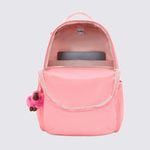 I514024O-Mochila-Kipling-Seoul-Rosa-Variacao4