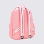 I514024O-Mochila-Kipling-Seoul-Rosa-Variacao5