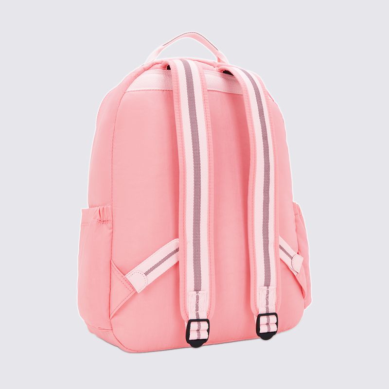 I514024O-Mochila-Kipling-Seoul-Rosa-Variacao5