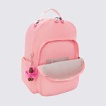 I514024O-Mochila-Kipling-Seoul-Rosa-Variacao6