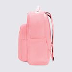 I514024O-Mochila-Kipling-Seoul-Rosa-Variacao7