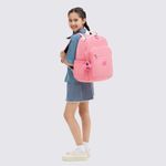 I514024O-Mochila-Kipling-Seoul-Rosa-Variacao8