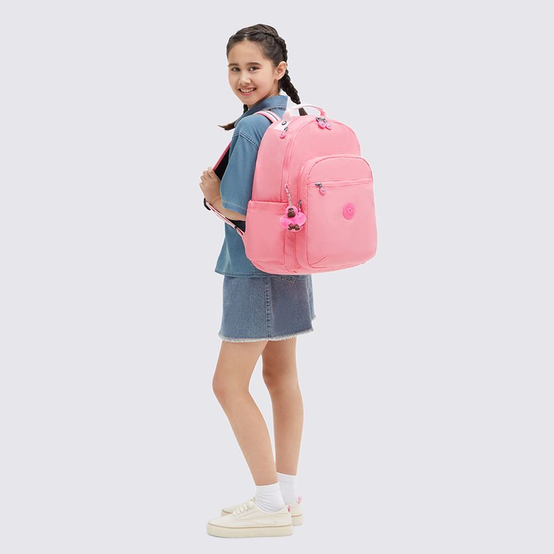 I514024O-Mochila-Kipling-Seoul-Rosa-Variacao8