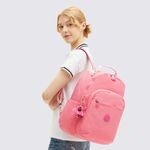 I514024O-Mochila-Kipling-Seoul-Rosa-Variacao9