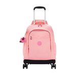 I524624O-Mochila-Kipling-New-Zea-Rosa-Variacao1