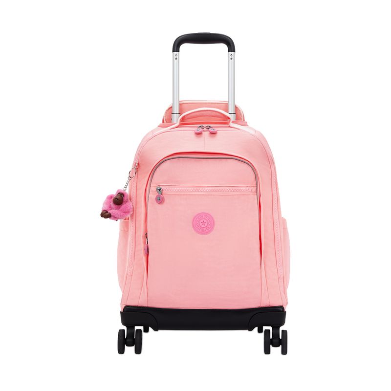 I524624O-Mochila-Kipling-New-Zea-Rosa-Variacao1