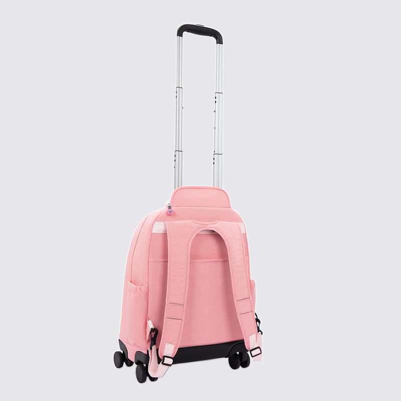 I524624O-Mochila-Kipling-New-Zea-Rosa-Variacao2