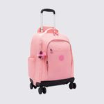 I524624O-Mochila-Kipling-New-Zea-Rosa-Variacao3