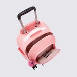 I524624O-Mochila-Kipling-New-Zea-Rosa-Variacao4