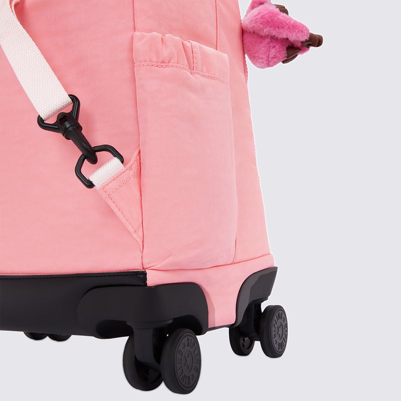 I524624O-Mochila-Kipling-New-Zea-Rosa-Variacao5