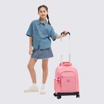 I524624O-Mochila-Kipling-New-Zea-Rosa-Variacao6