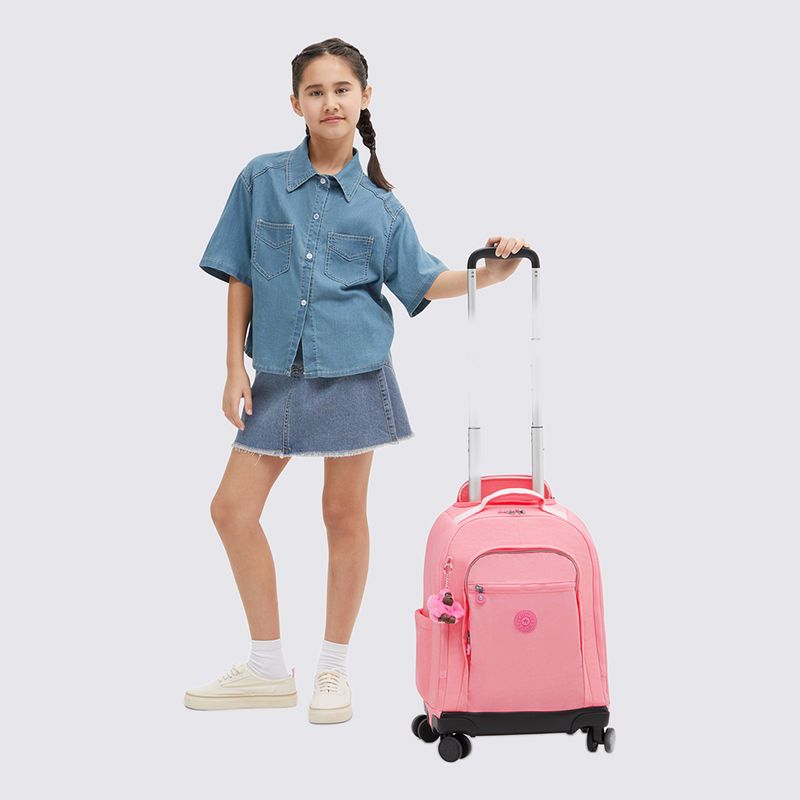 I524624O-Mochila-Kipling-New-Zea-Rosa-Variacao6