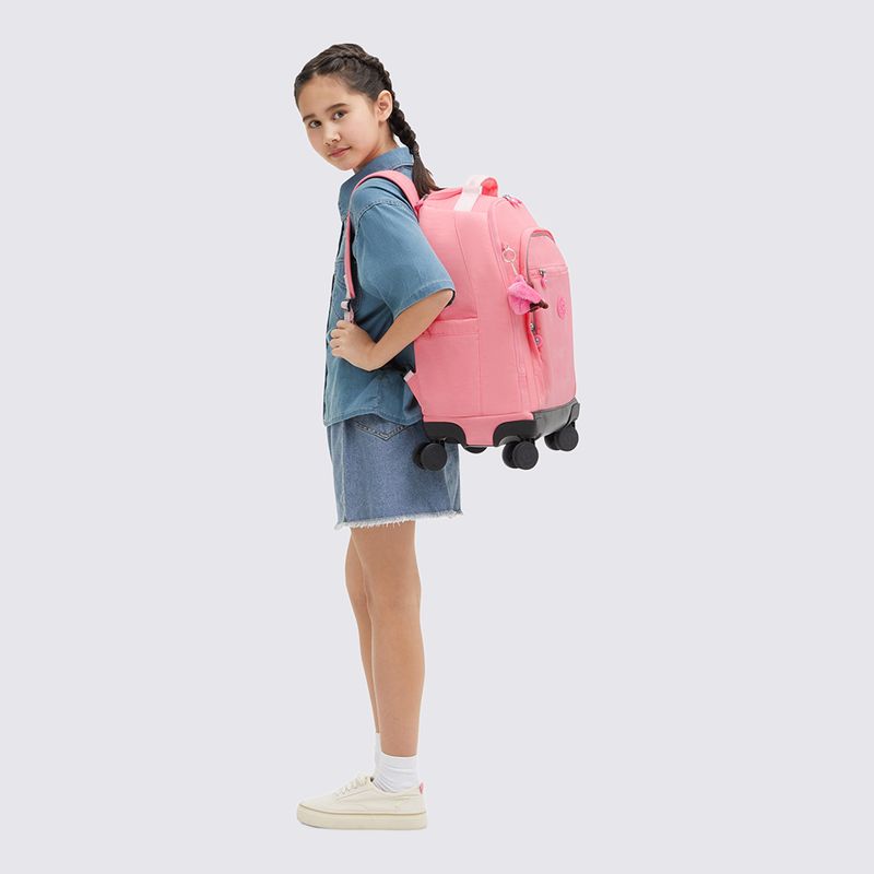 I524624O-Mochila-Kipling-New-Zea-Rosa-Variacao7