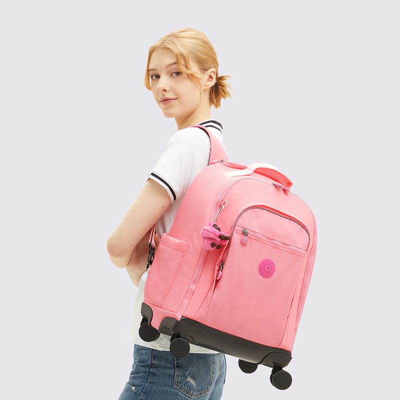 I524624O-Mochila-Kipling-New-Zea-Rosa-Variacao8