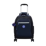I524674Q-Mochila-Kipling-New-Zea-Azul-Variacao1