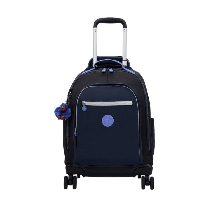 I524674Q-Mochila-Kipling-New-Zea-Azul-Variacao1