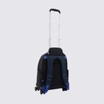 I524674Q-Mochila-Kipling-New-Zea-Azul-Variacao2