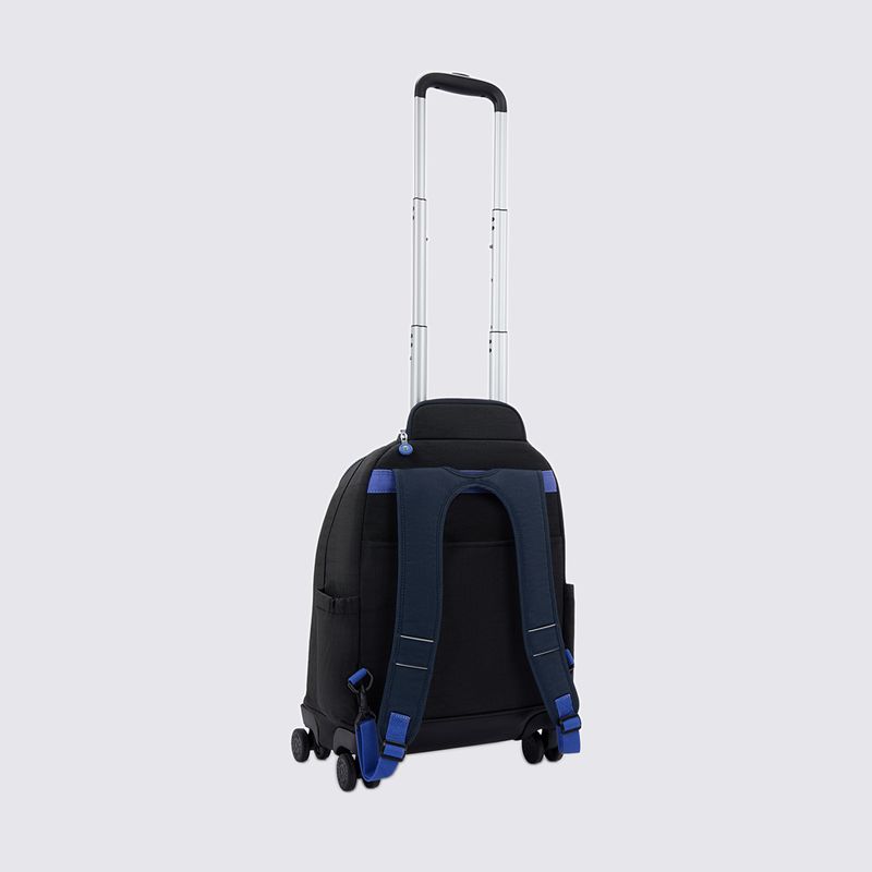 I524674Q-Mochila-Kipling-New-Zea-Azul-Variacao2