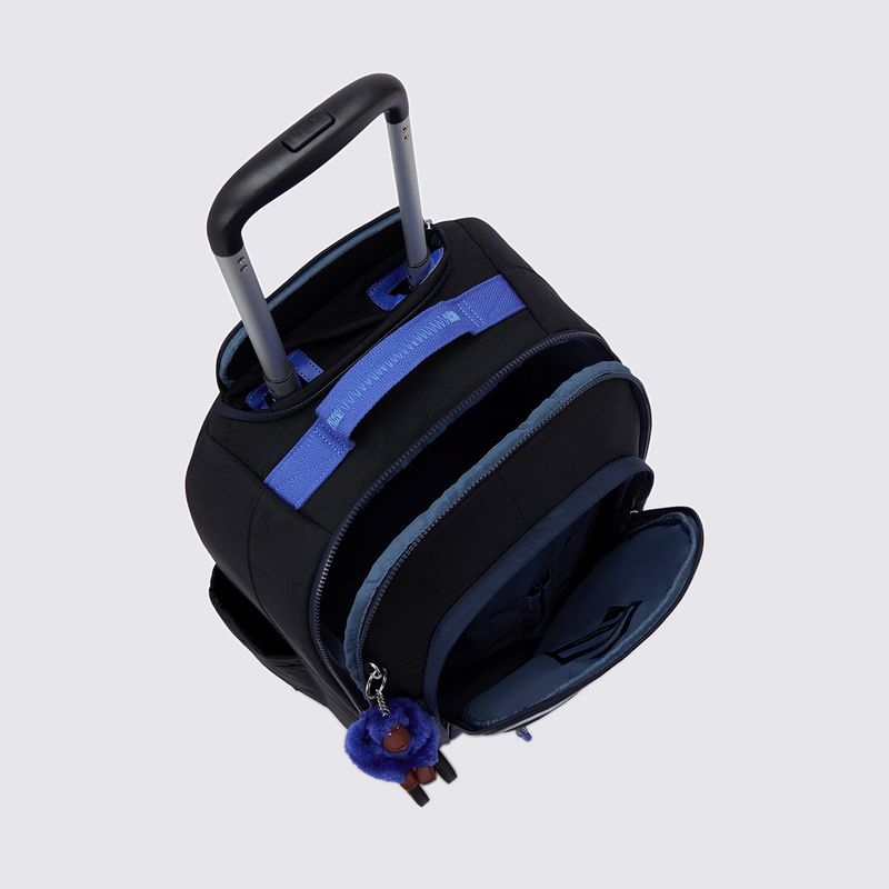 I524674Q-Mochila-Kipling-New-Zea-Azul-Variacao4