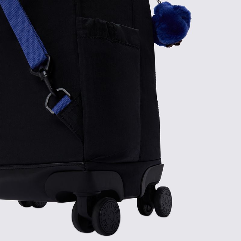 I524674Q-Mochila-Kipling-New-Zea-Azul-Variacao5