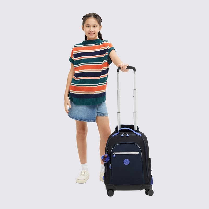 I524674Q-Mochila-Kipling-New-Zea-Azul-Variacao6