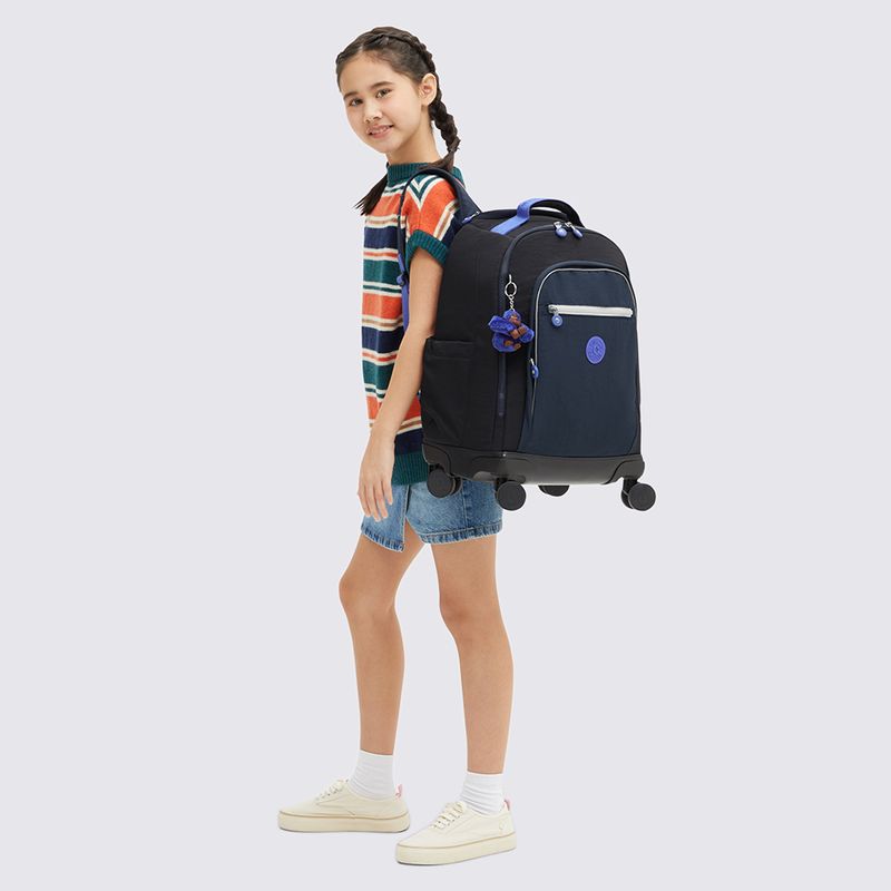 I524674Q-Mochila-Kipling-New-Zea-Azul-Variacao7