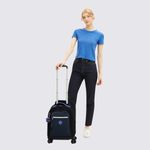 I524674Q-Mochila-Kipling-New-Zea-Azul-Variacao8