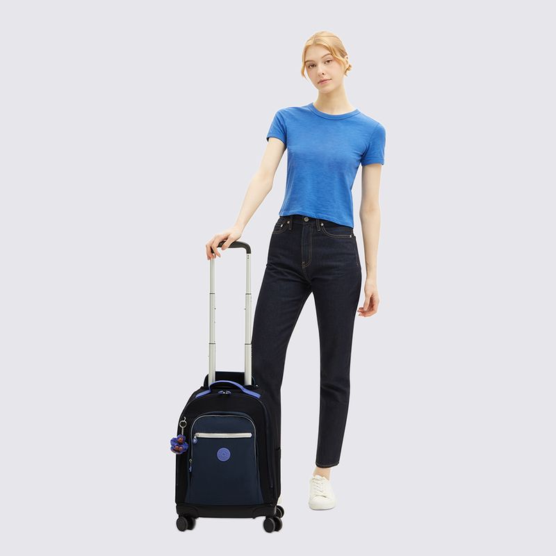 I524674Q-Mochila-Kipling-New-Zea-Azul-Variacao8