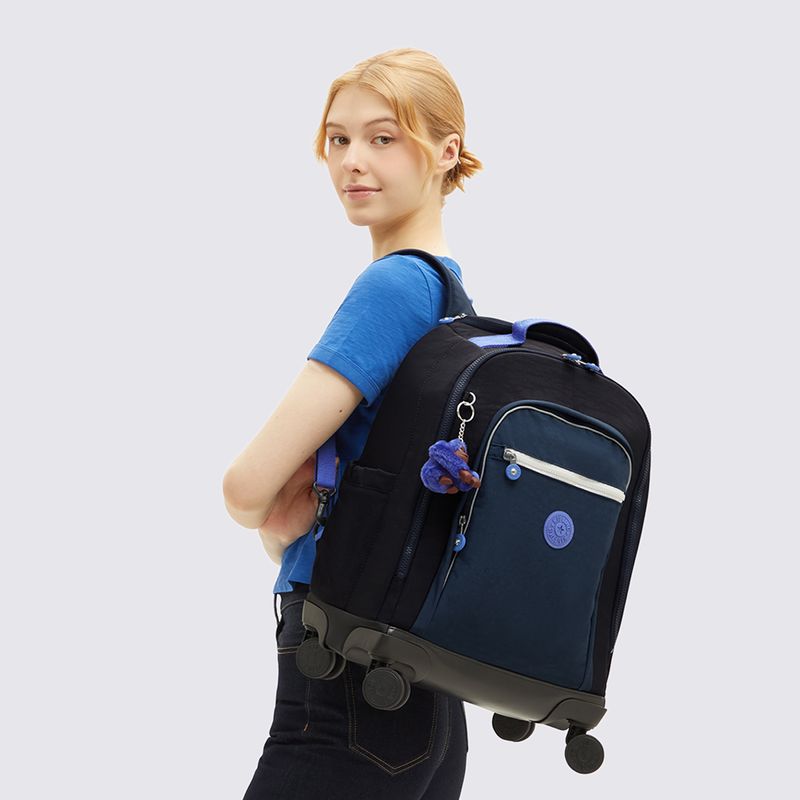 I524674Q-Mochila-Kipling-New-Zea-Azul-Variacao9