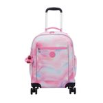 I55723BU-Mala-Kipling-Mese-Estampado-Variacao1
