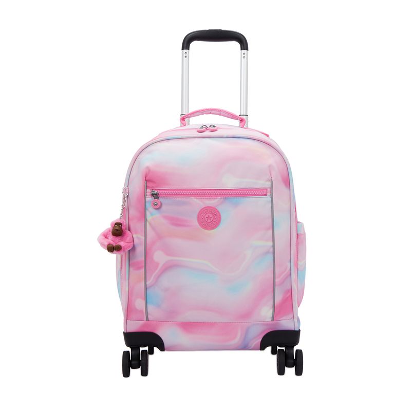 I55723BU-Mala-Kipling-Mese-Estampado-Variacao1