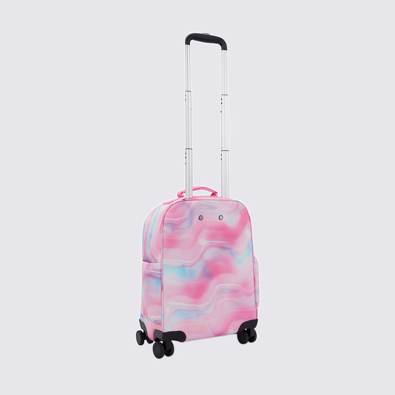 I55723BU-Mala-Kipling-Mese-Estampado-Variacao2