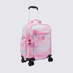 I55723BU-Mala-Kipling-Mese-Estampado-Variacao3