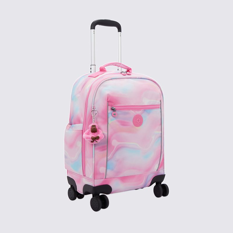 I55723BU-Mala-Kipling-Mese-Estampado-Variacao3