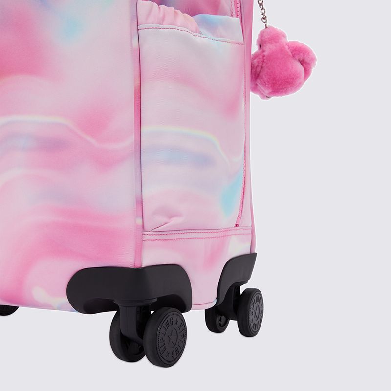 I55723BU-Mala-Kipling-Mese-Estampado-Variacao5