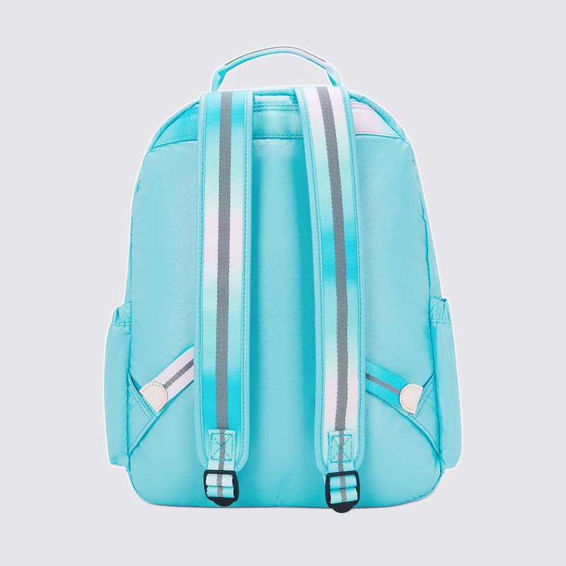 I576452D-Mochila-Kipling-Seoul-Azul-Variacao2