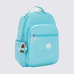 I576452D-Mochila-Kipling-Seoul-Azul-Variacao3
