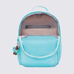 I576452D-Mochila-Kipling-Seoul-Azul-Variacao4
