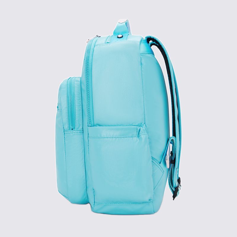I576452D-Mochila-Kipling-Seoul-Azul-Variacao5
