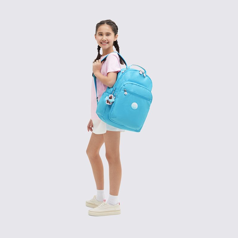 I576452D-Mochila-Kipling-Seoul-Azul-Variacao7