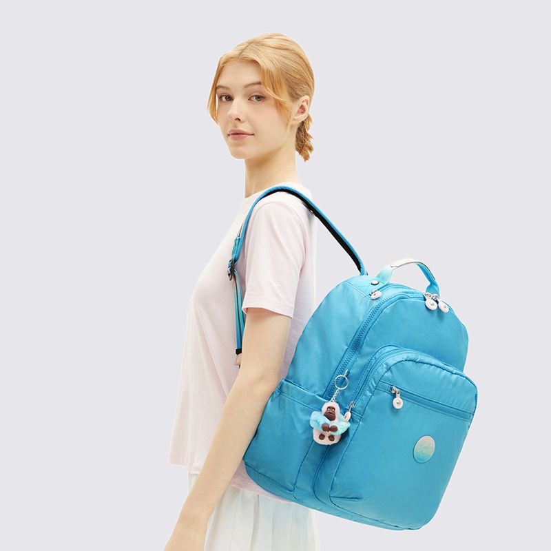 I576452D-Mochila-Kipling-Seoul-Azul-Variacao8